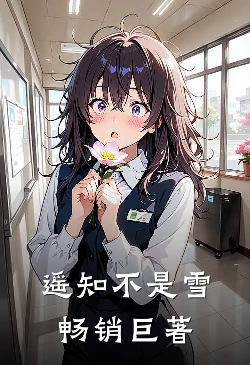 遥知不是雪畅销巨著