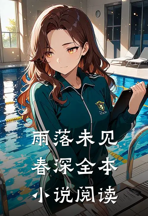 雨落未见春深全本小说阅读