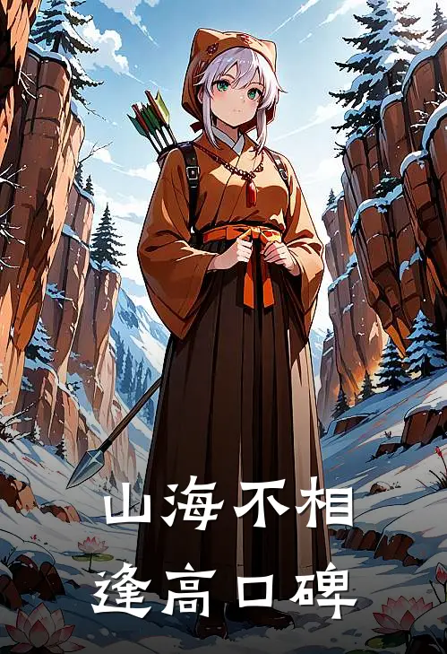 山海不相逢高口碑