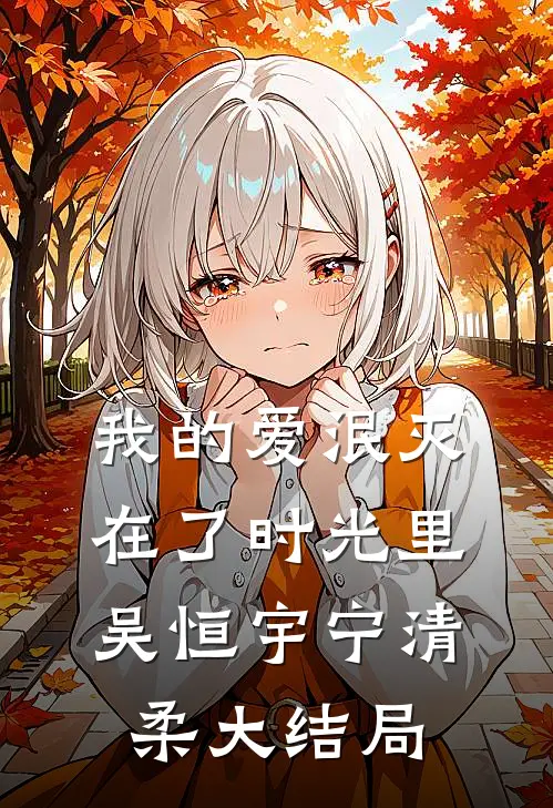 我的爱泯灭在了时光里吴恒宇宁清柔大结局