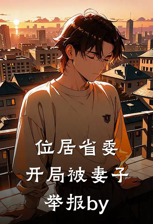 位居省委，开局被妻子举报by
