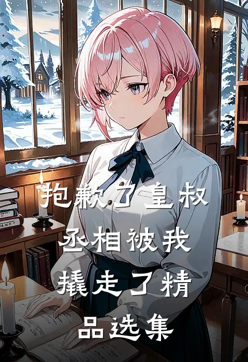 抱歉了皇叔，丞相被我撬走了精品选集