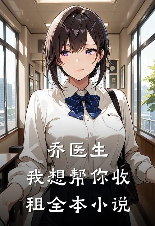 乔医生，我想帮你收租全本小说