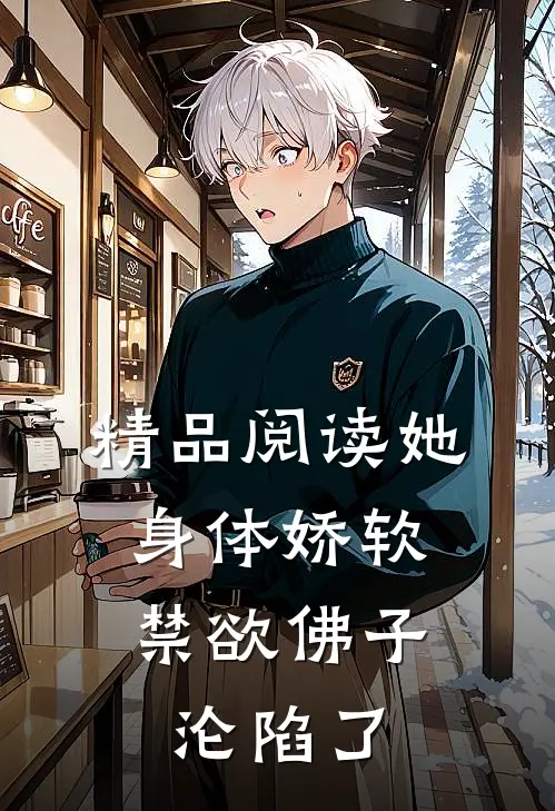 精品阅读她身体娇软，禁欲佛子沦陷了