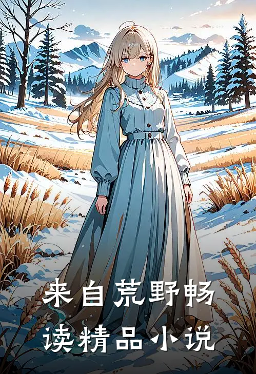 来自荒野畅读精品免费阅读