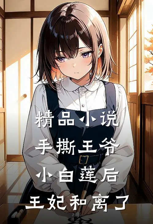 精品小说手撕王爷小白莲后，王妃和离了