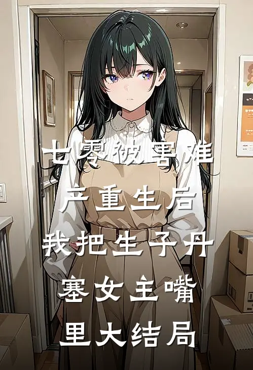 七零被害难产重生后，我把生子丹塞女主嘴里大结局