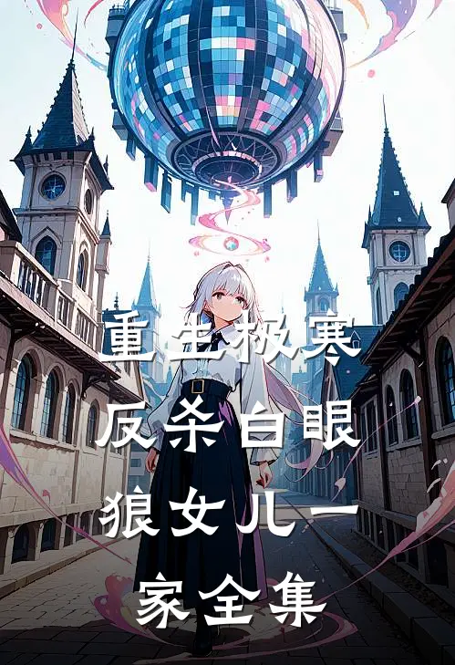 重生极寒，反杀白眼狼女儿一家全集