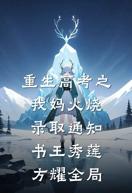 重生高考之我妈火烧录取通知书王秀莲方耀全局