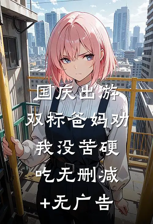国庆出游，双标爸妈劝我没苦硬吃无删减+无广告