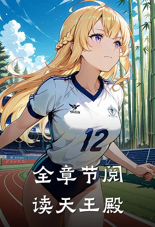 全章节阅读天王殿