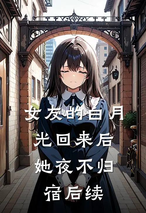 女友的白月光回来后，她夜不归宿后续