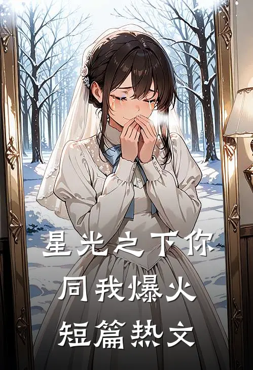 星光之下你同我爆火短篇热文