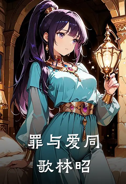 罪与爱同歌林昭