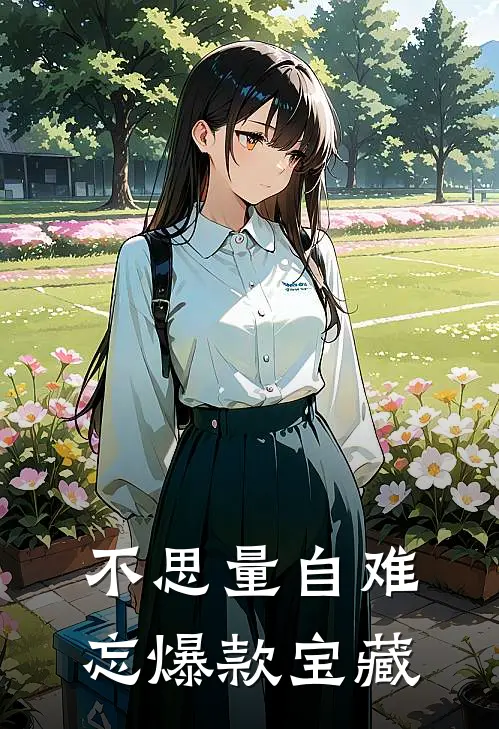 不思量自难忘爆款宝藏