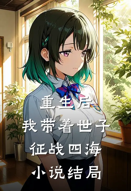 重生后，我带着世子征战四海小说结局