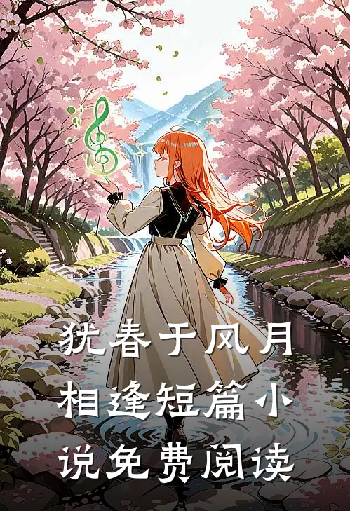 犹春于风月相逢短篇小说免费阅读