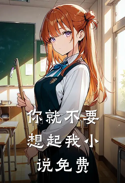 你就不要想起我小说免费