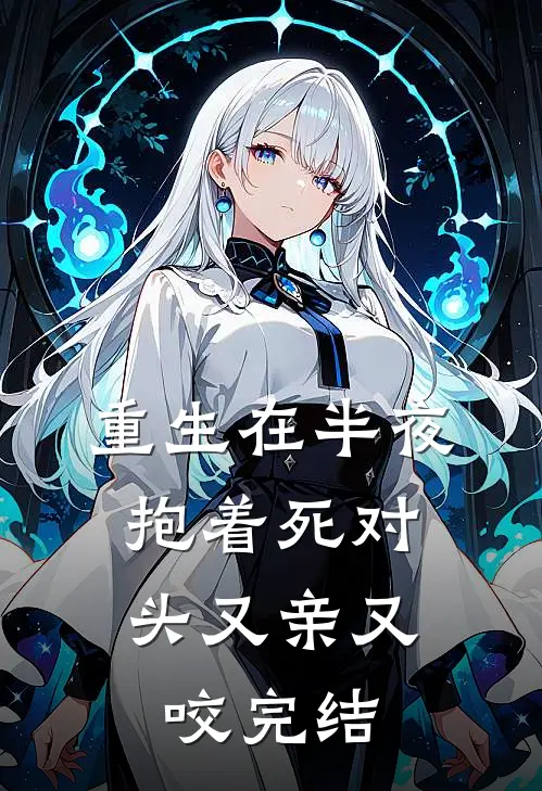 重生在半夜，抱着死对头又亲又咬完结