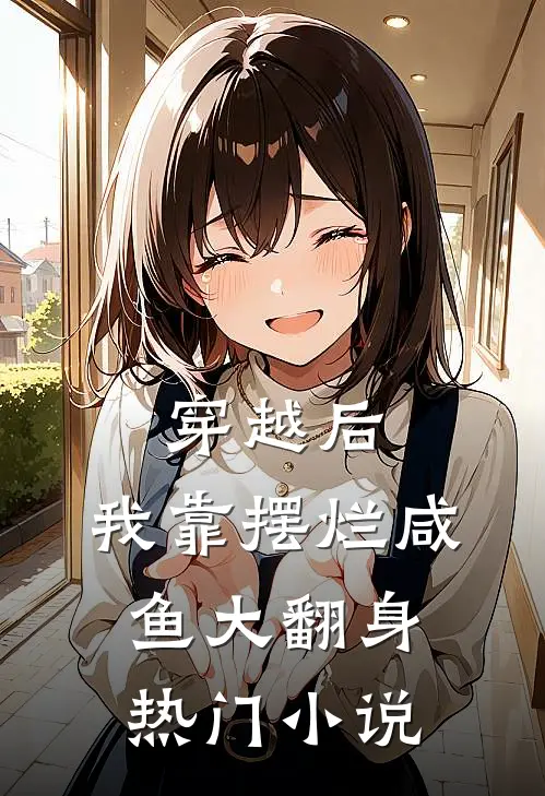 穿越后，我靠摆烂咸鱼大翻身热门小说