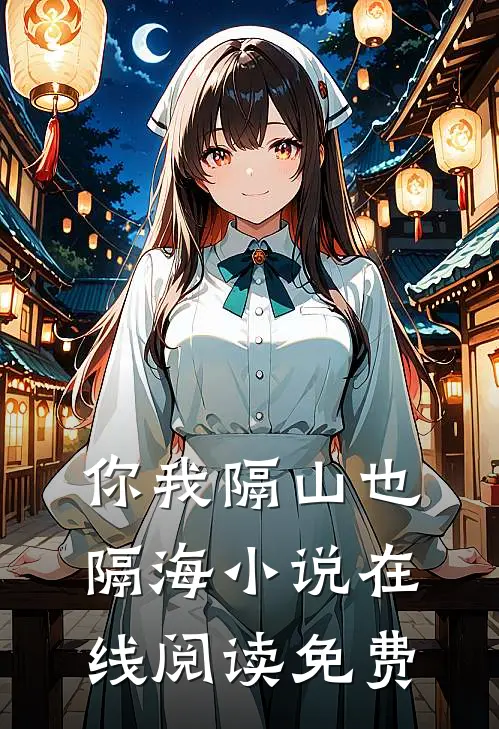 你我隔山也隔海小说在线阅读免费