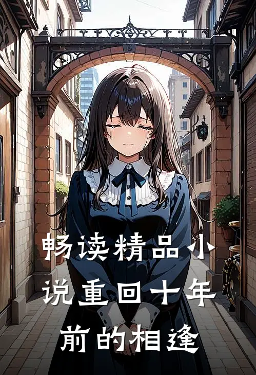 畅读精品小说重回十年前的相逢