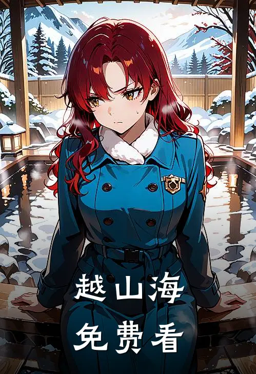 越山海免费看