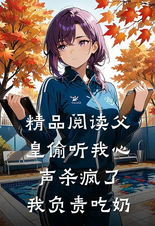 精品阅读父皇偷听我心声杀疯了，我负责吃奶