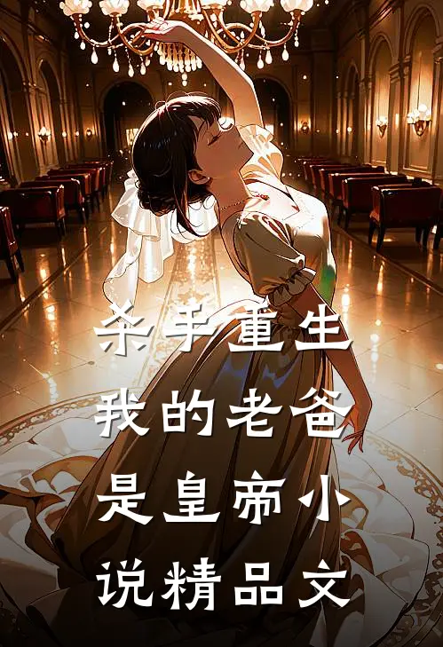 杀手重生，我的老爸是皇帝小说精品文