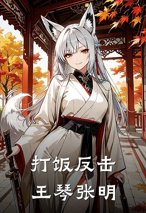 打饭反击：王琴张明