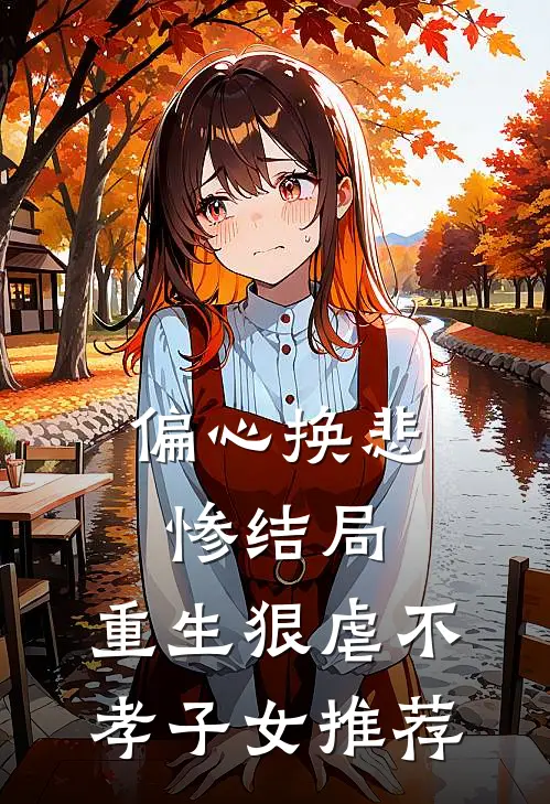 偏心换悲惨结局，重生狠虐不孝子女推荐
