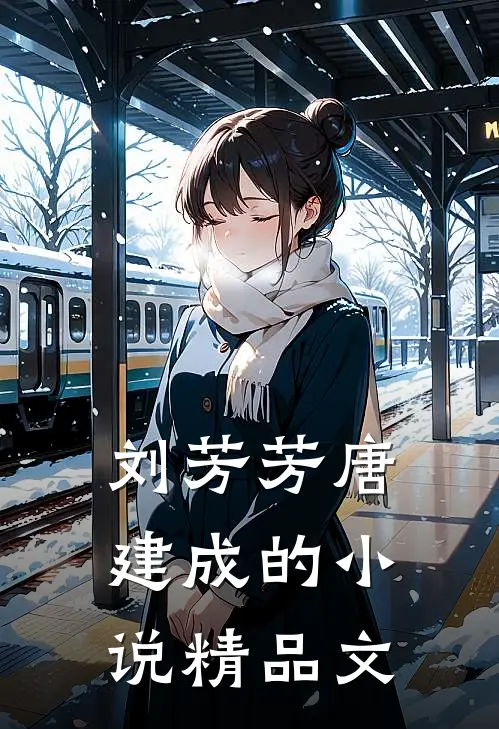 刘芳芳唐建成的小说精品文