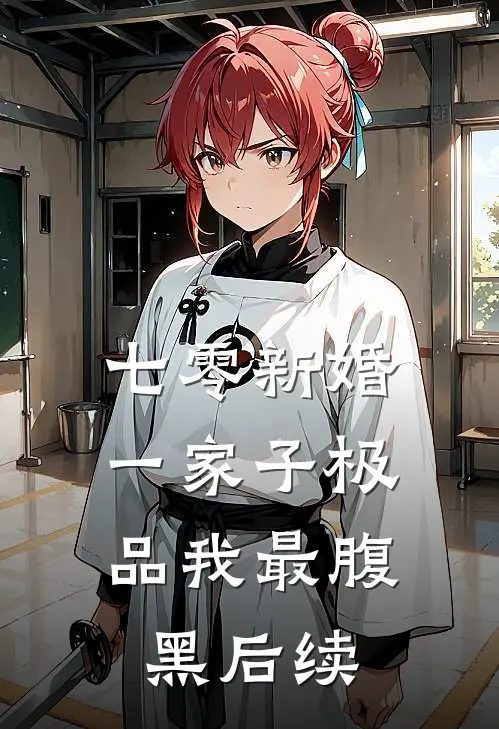 七零新婚：一家子极品我最腹黑后续
