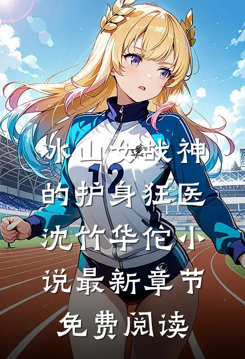 冰山女战神的护身狂医沈竹华佗小说最新章节免费阅读