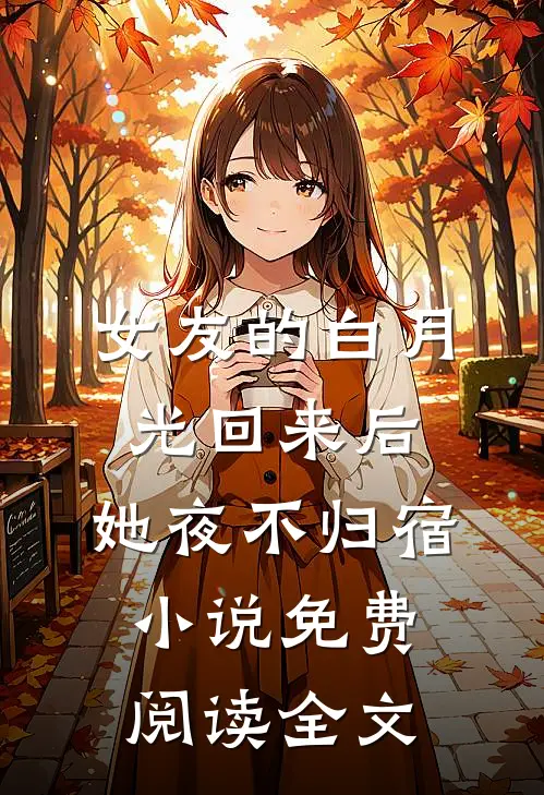 女友的白月光回来后，她夜不归宿小说免费阅读全文
