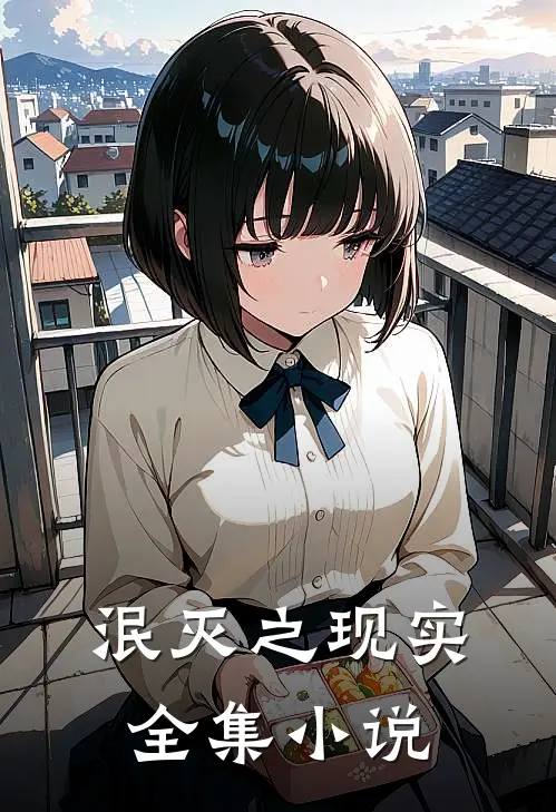 泯灭之现实全集小说