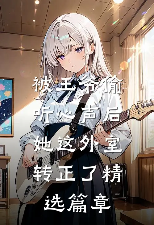 被王爷偷听心声后，她这外室转正了精选篇章