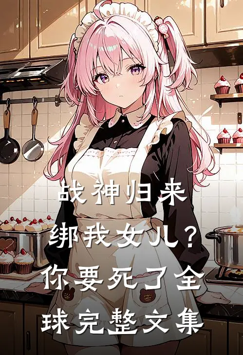 战神归来，绑我女儿？你要死了全球完整文集