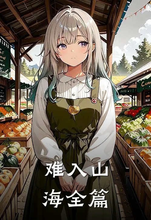 难入山海全篇