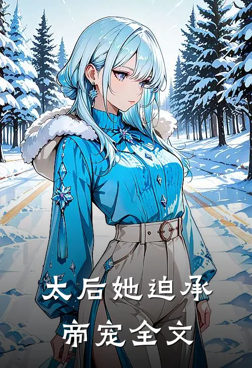 太后她迫承帝宠全文