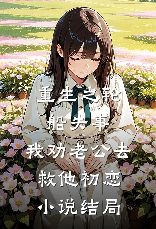 重生之轮船失事，我劝老公去救他初恋小说结局