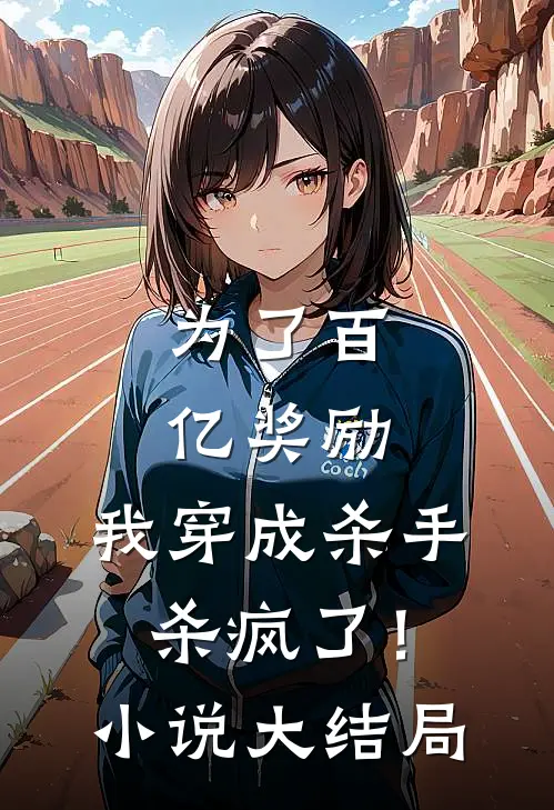 为了百亿奖励，我穿成杀手杀疯了！小说大结局