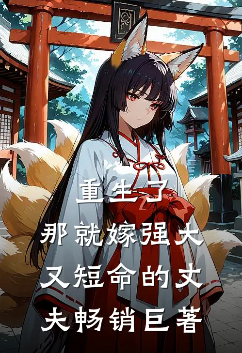 重生了，那就嫁强大又短命的丈夫畅销巨著