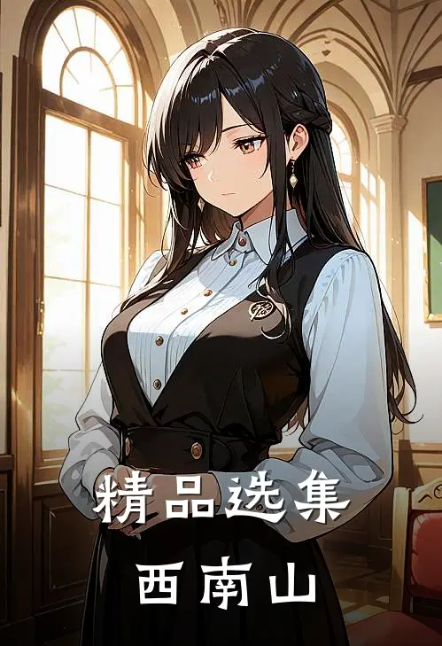 精品选集西南山