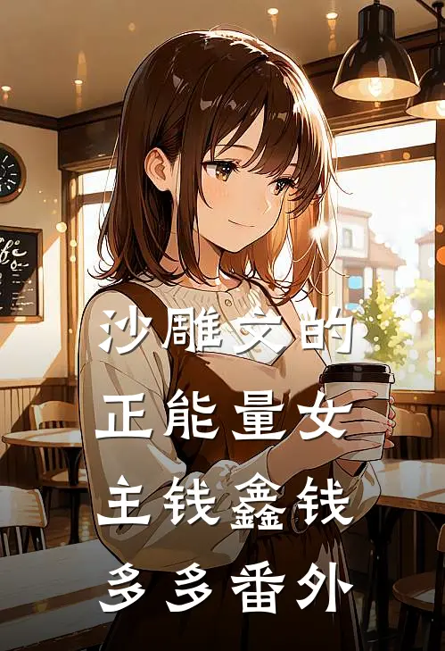 沙雕文的正能量女主钱鑫钱多多 番外