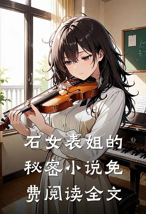 石女表姐的秘密小说免费阅读全文