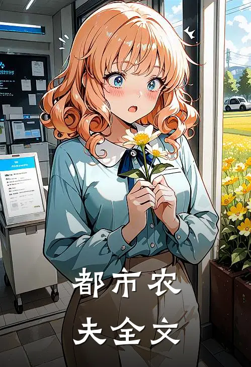 都市农夫全文