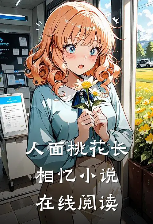 人面桃花长相忆小说在线阅读