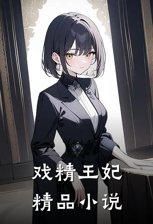 戏精王妃精品小说