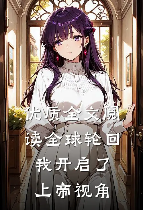 优质全文阅读全球轮回：我开启了上帝视角